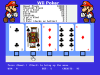 download mario party 8 wii iso ntsc